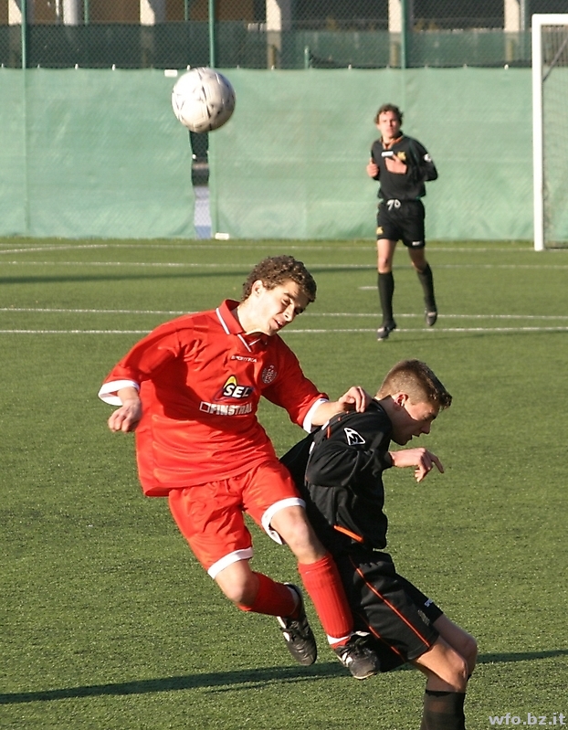 2004-07