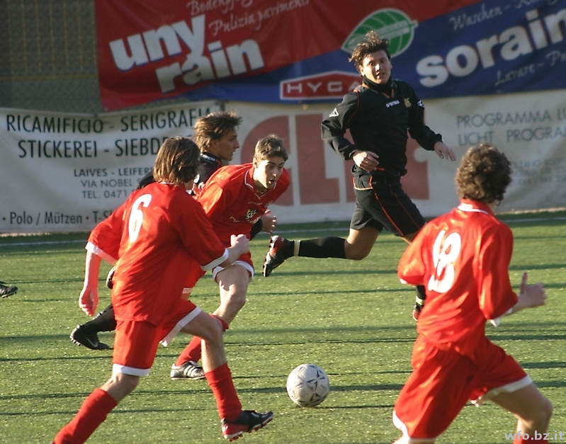2004-08