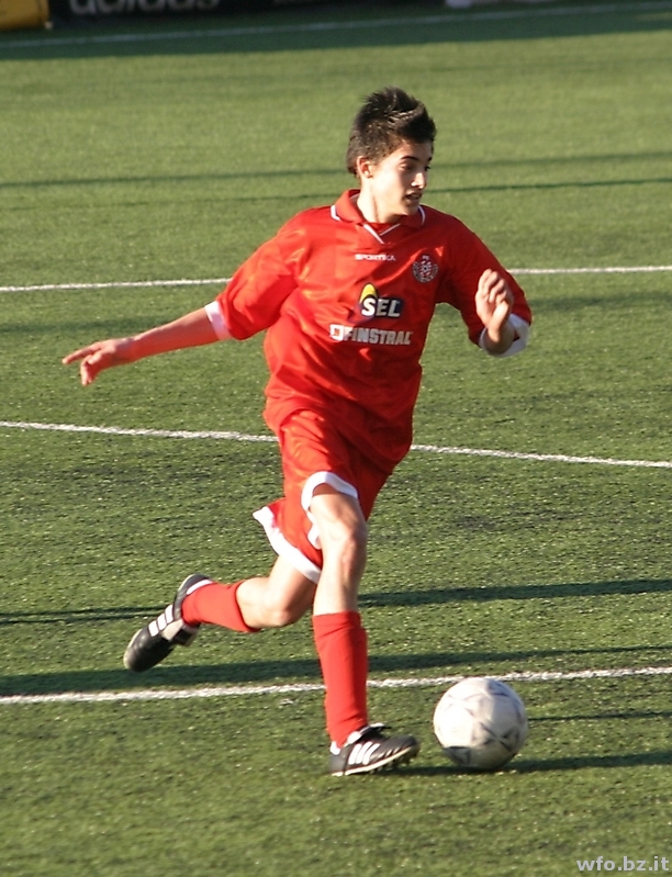 2004-11