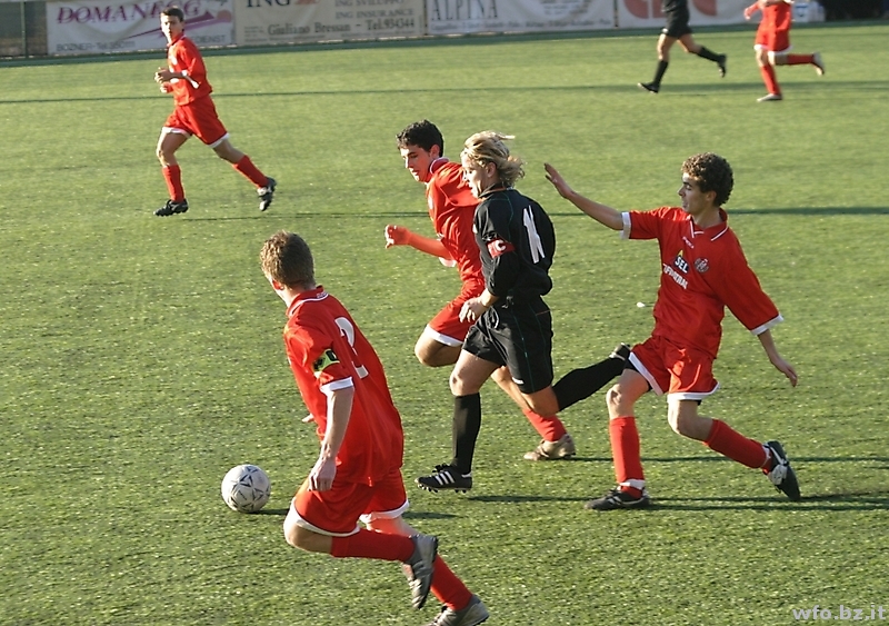 2004-12