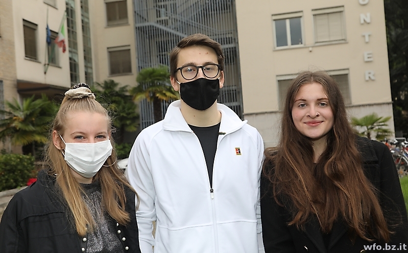 mottotage 499