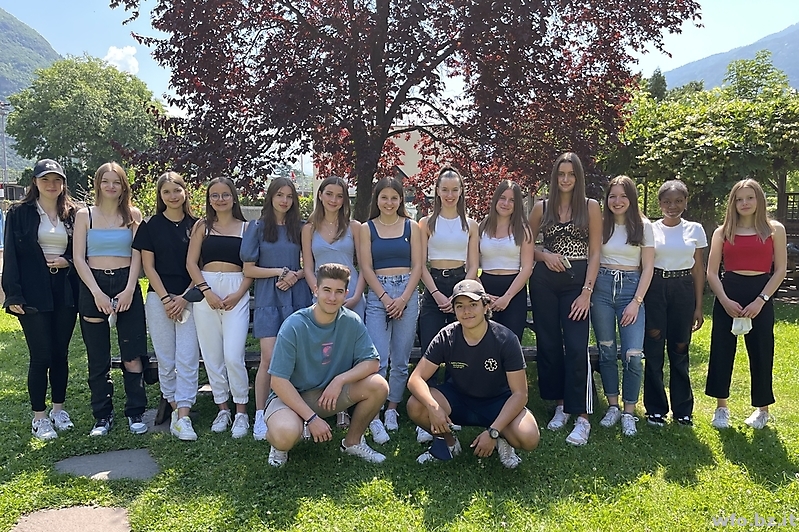juni21-216