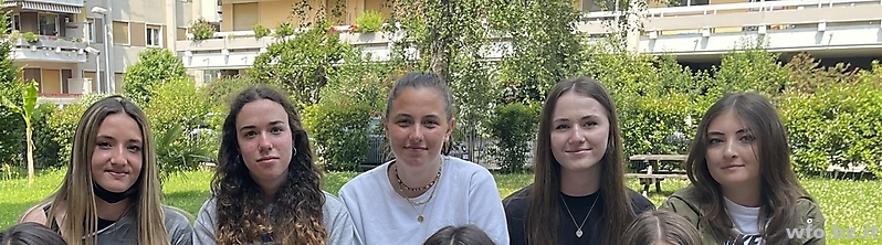 juni21-276