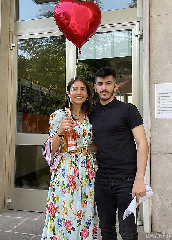 matura21-119