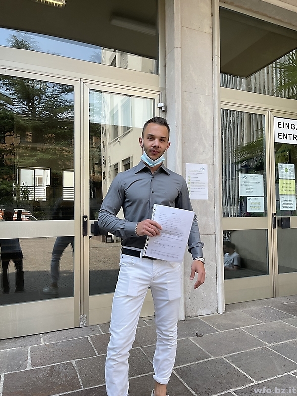 matura21-212