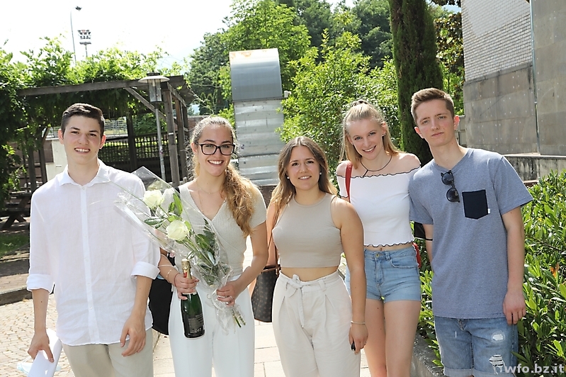 matura21-282