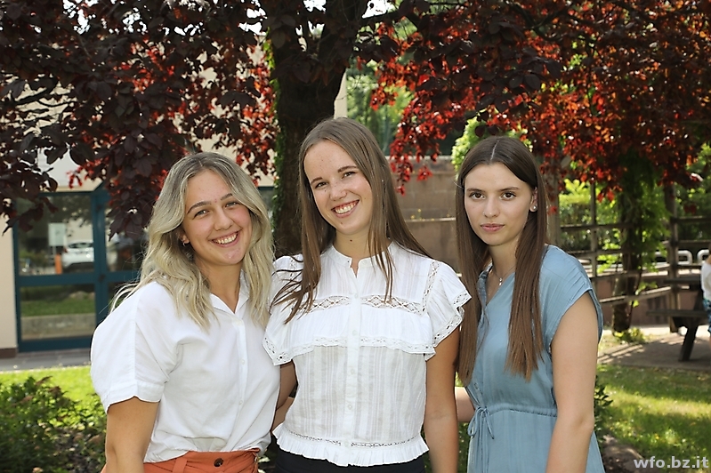matura21-306