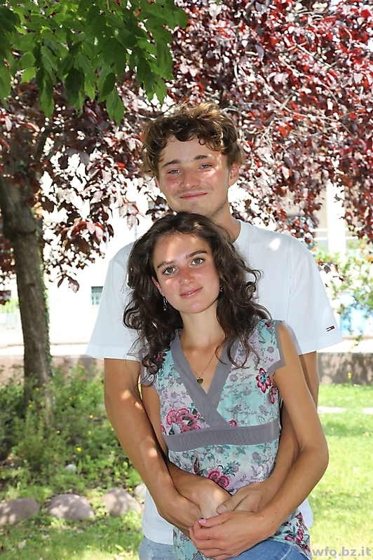matura21-370