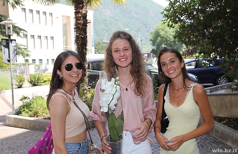 matura21-394