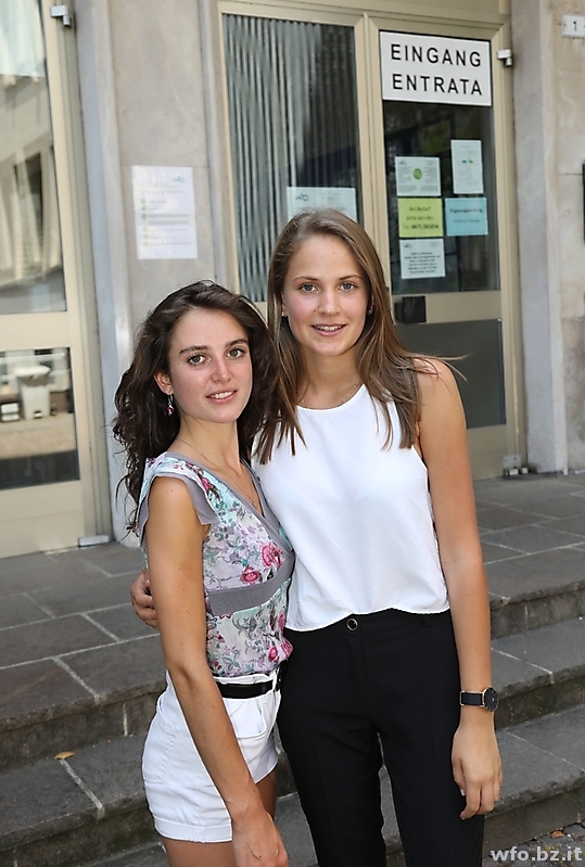 matura21-406