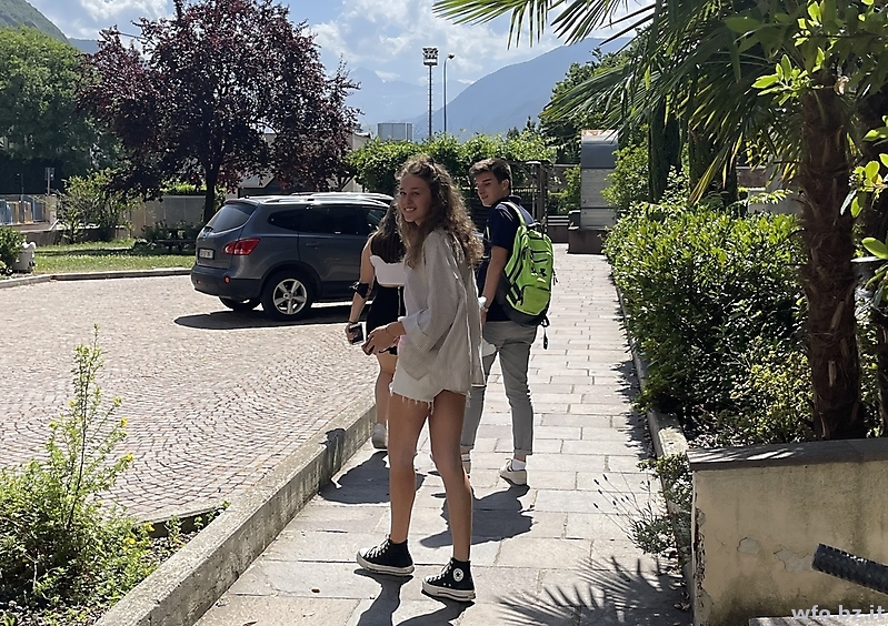 matura21-476