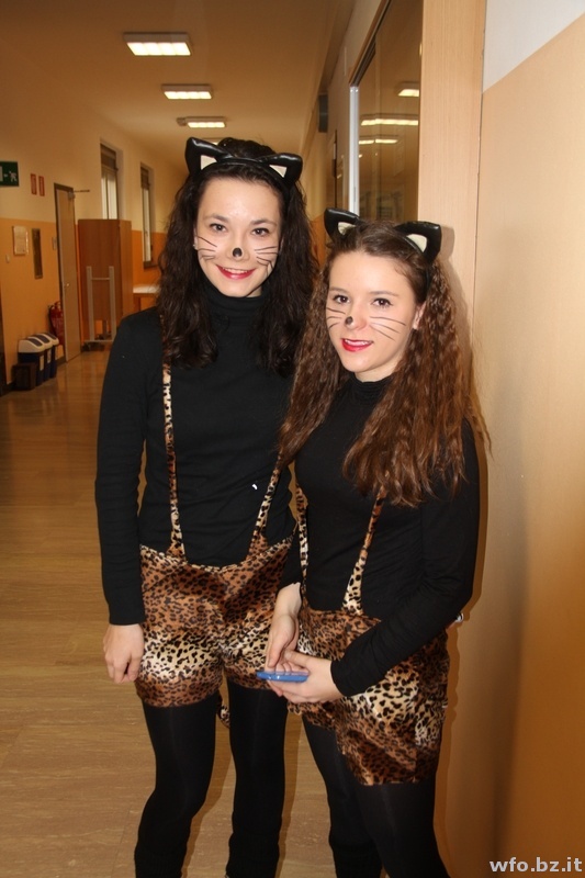 Unsinniger_2014__121