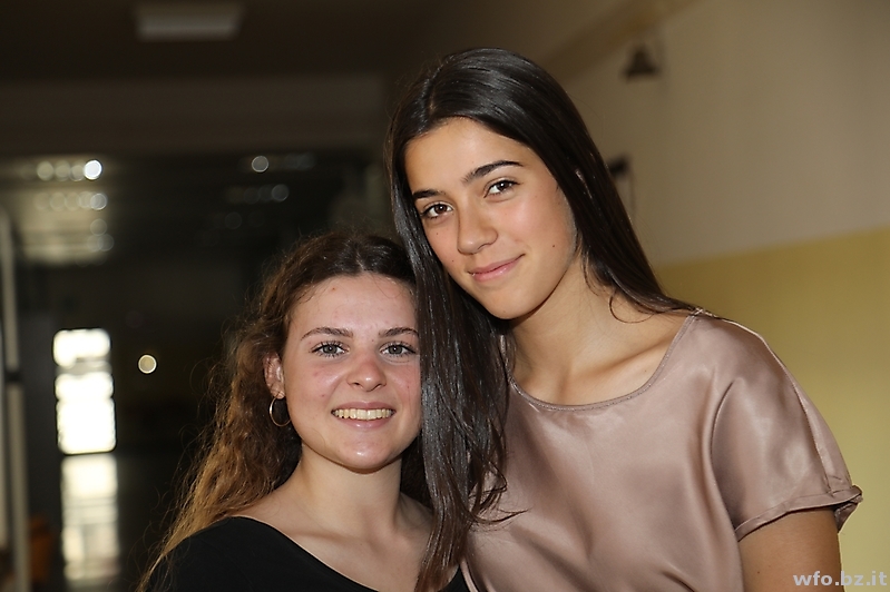matura21-485