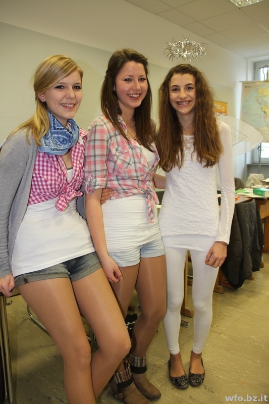 Unsinniger_2014__154