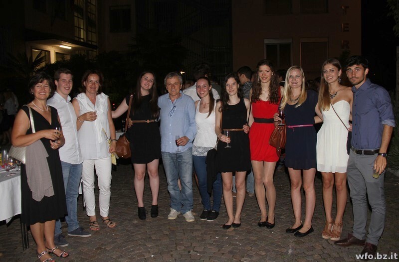 Absolventenfeier 2014_359