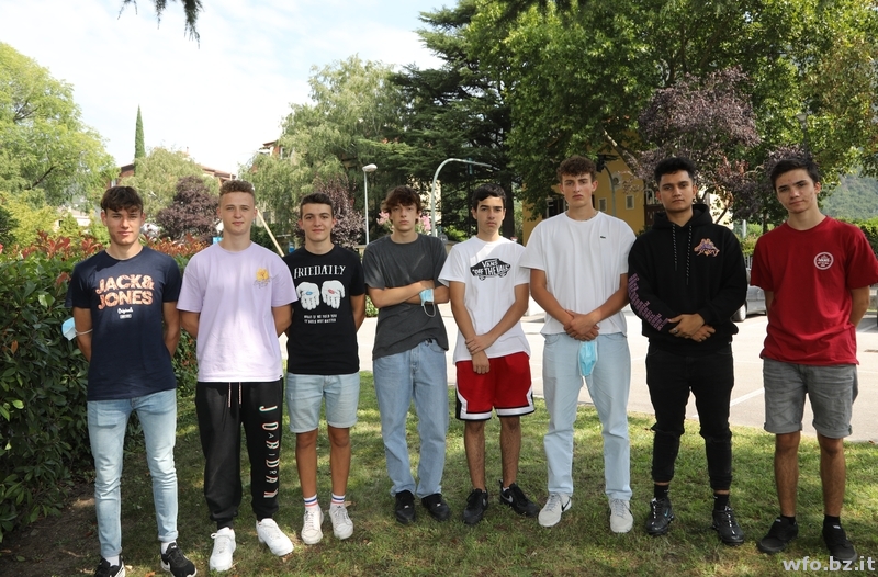 sept21 429