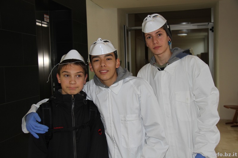Unsinniger_2014__204