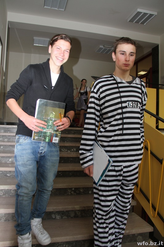 Unsinniger_2014__216