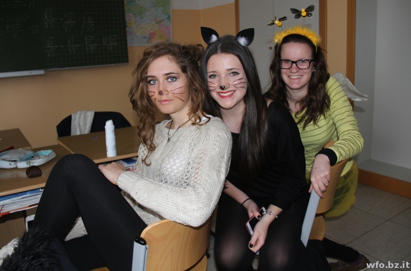 Unsinniger_2014__223