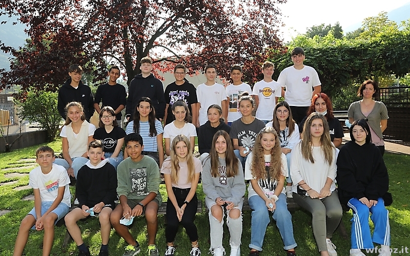 1b-ws