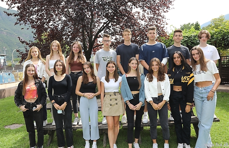 3b-ws