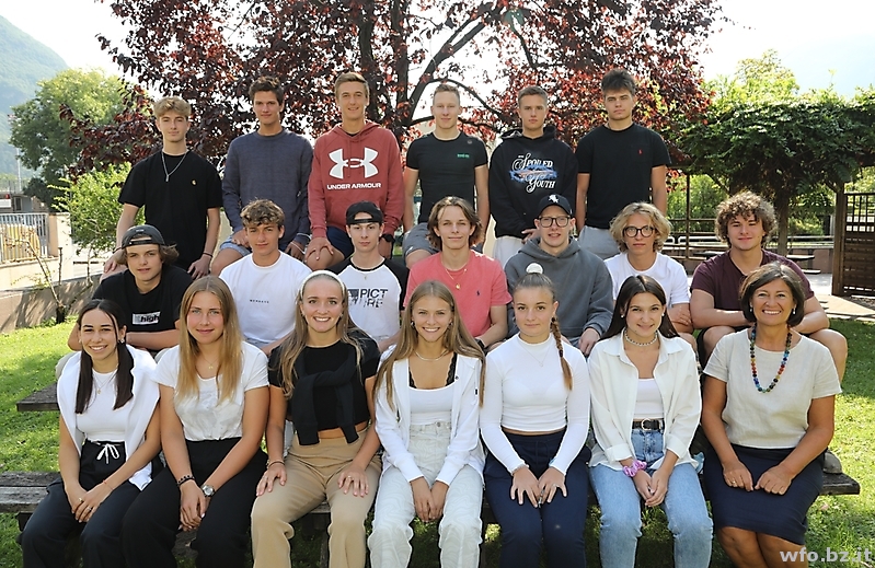 4a-sp
