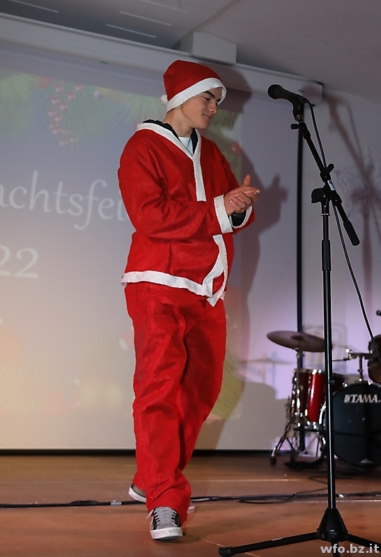 feier 024