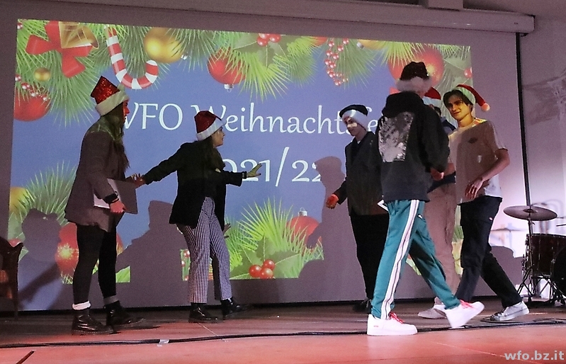 feier 072