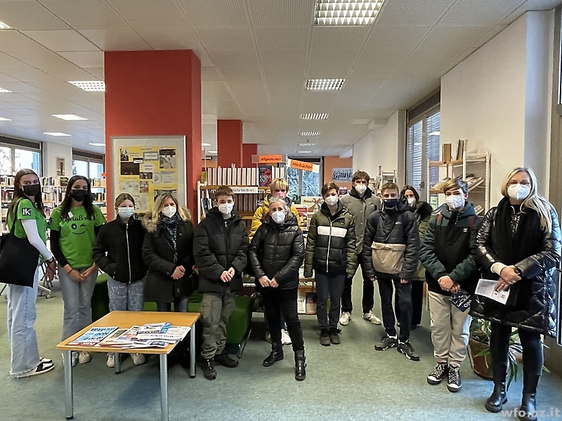 infoday 114
