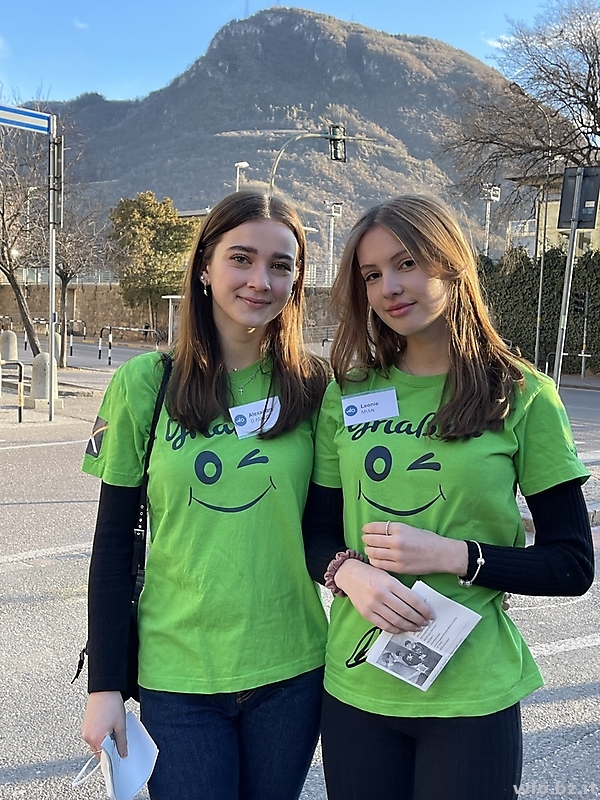 infoday 126