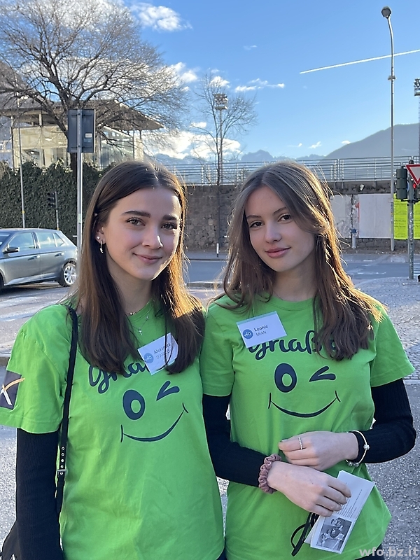 infoday 127