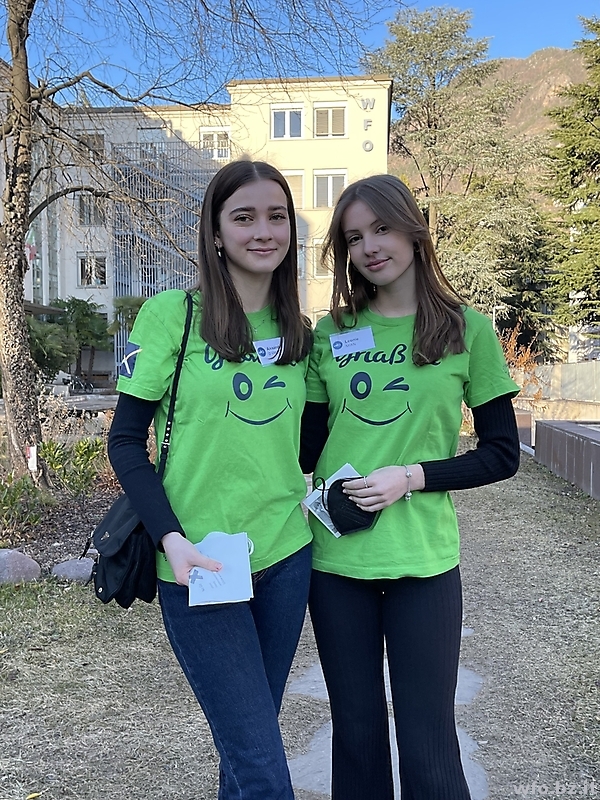 infoday 128