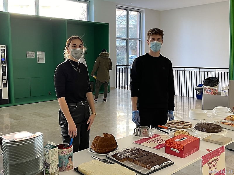 infoday 152