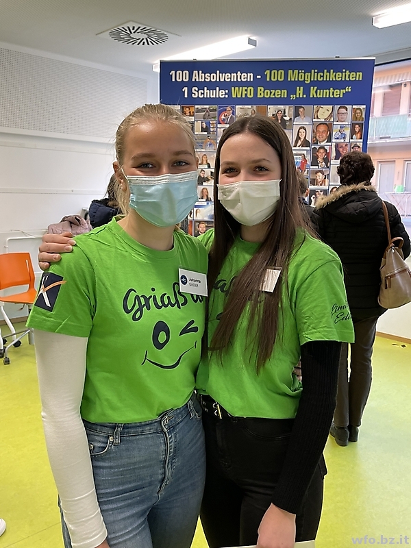 infoday 176
