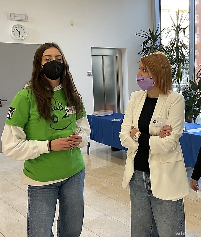 infoday 208