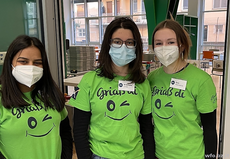 infoday 218
