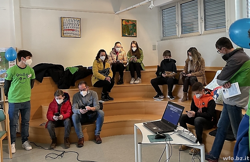 infoday 235