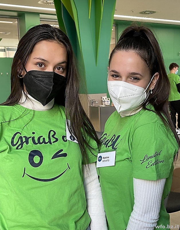 infoday 281