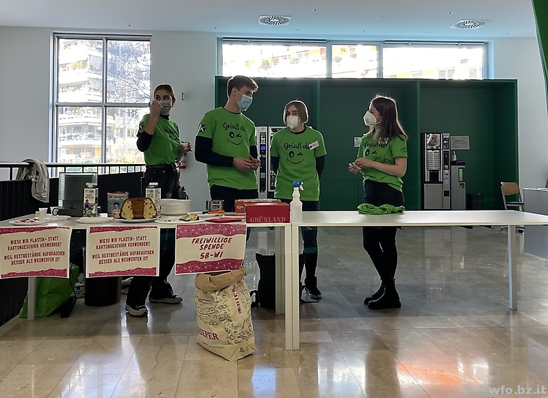 infoday 298