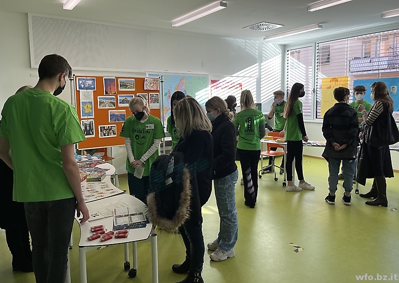 infoday 343