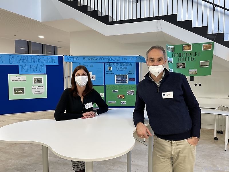 infoday 383