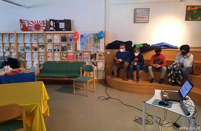 infoday 387