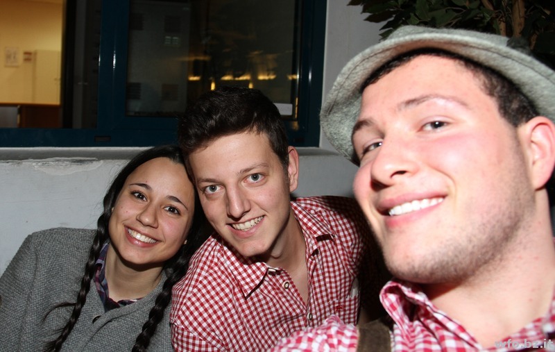 weihnachtsfeier_124