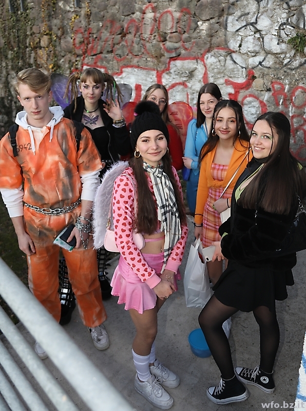 fasching22 201