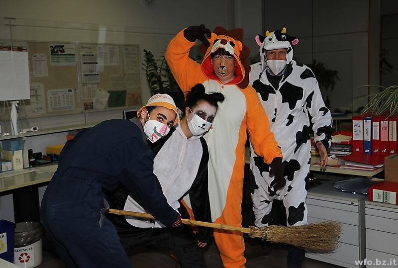 fasching22 208