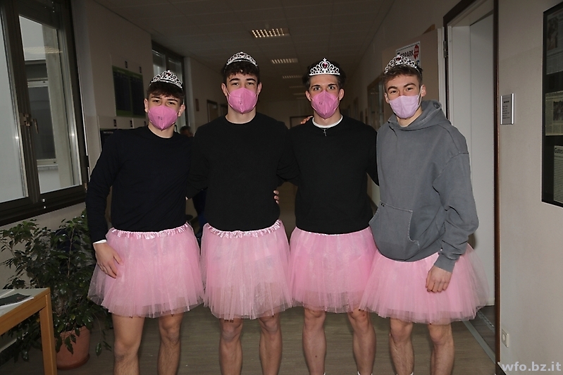 fasching22 212
