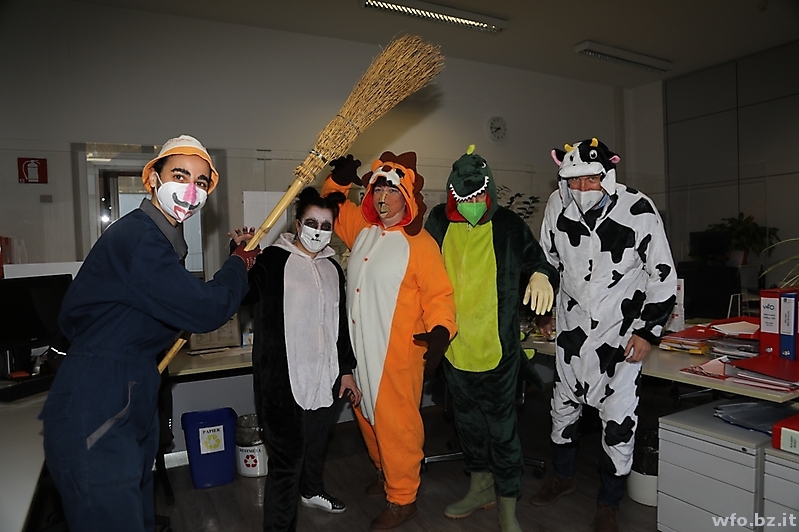 fasching22 214
