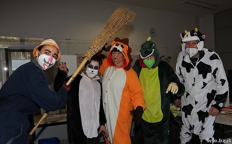 fasching22 216