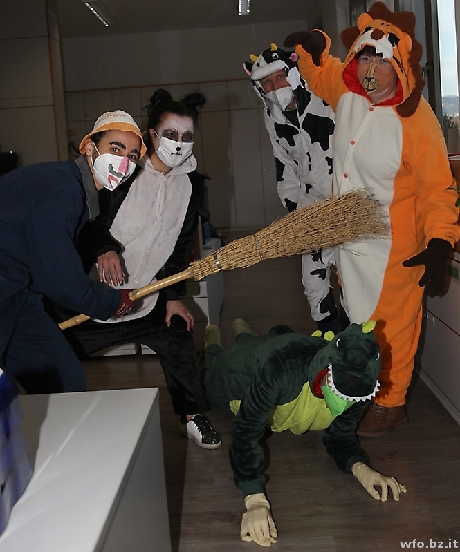 fasching22 218