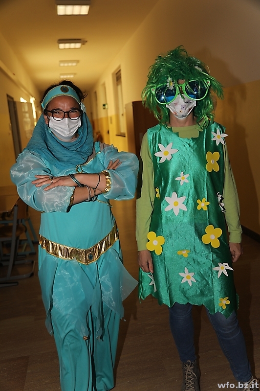 fasching22 219